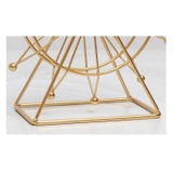 置き物 オーナメント インテリア雑貨 | PlusNao | 詳細画像9 