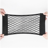 ウォールポケット ごみ袋収納 壁掛け収納 | PlusNao | 詳細画像11 