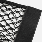 ウォールポケット ごみ袋収納 壁掛け収納 | PlusNao | 詳細画像12 