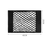 ウォールポケット ごみ袋収納 壁掛け収納 | PlusNao | 詳細画像16 