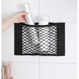 ウォールポケット ごみ袋収納 壁掛け収納 | PlusNao | 詳細画像2 