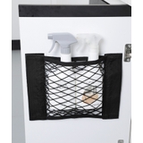 ウォールポケット ごみ袋収納 壁掛け収納 | PlusNao | 詳細画像4 