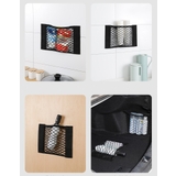 ウォールポケット ごみ袋収納 壁掛け収納 | PlusNao | 詳細画像9 