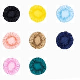 シャワーキャップ ヘアキャップ 浴用帽子 | PlusNao | 詳細画像2 