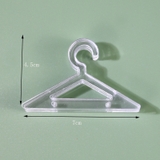 アクセサリースタンド ジュエリースタンド アクセサリーハンガー | PlusNao | 詳細画像11 