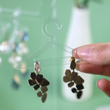 アクセサリースタンド ジュエリースタンド アクセサリーハンガー | PlusNao | 詳細画像5 