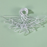 アクセサリースタンド ジュエリースタンド アクセサリーハンガー | PlusNao | 詳細画像6 