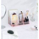 卓上収納ボックス デスクオーガナイザー 小物入れ | PlusNao | 詳細画像5 