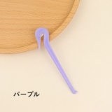 ヘアゴカッター 2個セット キッズ | PlusNao | 詳細画像6 