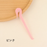 ヘアゴカッター 2個セット キッズ | PlusNao | 詳細画像9 