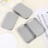 小物入れ 同タイプ5個セット 小物ケース | PlusNao | 詳細画像2 