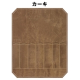 包丁ケース 包丁ロールバッグ 7本収納 | PlusNao | 詳細画像7