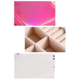 アクセサリーケース ジュエリーボックス アクセサリーボックス | PlusNao | 詳細画像9 