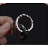 キーホルダー キーリング キーチェーン | PlusNao | 詳細画像3