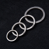 キーホルダー キーリング キーチェーン | PlusNao | 詳細画像7