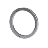 キーホルダー キーリング キーチェーン | PlusNao | 詳細画像8