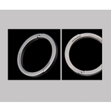 キーホルダー キーリング キーチェーン | PlusNao | 詳細画像9