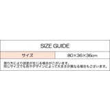 ランドリーバスケット 折りたたみ式 メッシュ | PlusNao | 詳細画像9 