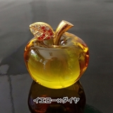 置き物 オブジェ 60mm | PlusNao | 詳細画像10 