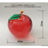 置き物 オブジェ 60mm | PlusNao | 詳細画像11 