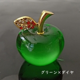 置き物 オブジェ 50mm | PlusNao | 詳細画像11