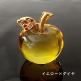 置き物 オブジェ 50mm | PlusNao | 詳細画像12