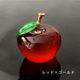 置き物 オブジェ 50mm | PlusNao | 詳細画像7