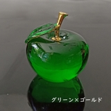 置き物 オブジェ 50mm | PlusNao | 詳細画像8