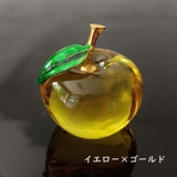 置き物 オブジェ 50mm | PlusNao | 詳細画像9