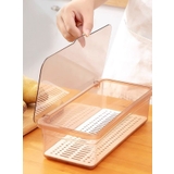 カトラリーケース 小物入れ すのこ | PlusNao | 詳細画像7 