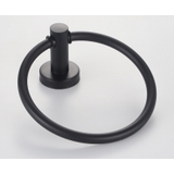 タオルハンガー タオル掛け タオルリング | PlusNao | 詳細画像8