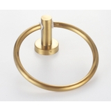 タオルハンガー タオル掛け タオルリング | PlusNao | 詳細画像9