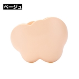 リモコンホルダー スマホホルダー リモコンラック | PlusNao | 詳細画像11