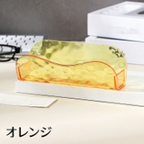 ウォールラック 粘着式 単品 | PlusNao | 詳細画像12 