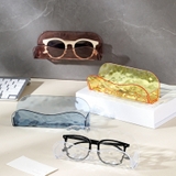 ウォールラック 粘着式 単品 | PlusNao | 詳細画像2 