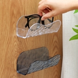 ウォールラック 粘着式 単品 | PlusNao | 詳細画像4 