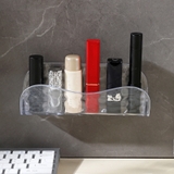 ウォールラック 粘着式 単品 | PlusNao | 詳細画像6 