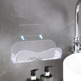 ウォールラック 粘着式 単品 | PlusNao | 詳細画像7 