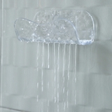 ウォールラック 粘着式 単品 | PlusNao | 詳細画像8 