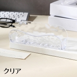 ウォールラック 粘着式 単品 | PlusNao | 詳細画像9 