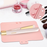 ヘアアイロン収納ケース 耐熱マット カバー | PlusNao | 詳細画像3 