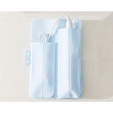 ヘアアイロン収納ケース 耐熱マット カバー | PlusNao | 詳細画像6 