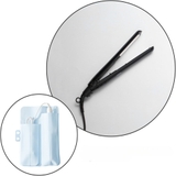 ヘアアイロン収納ケース 耐熱マット カバー | PlusNao | 詳細画像8 