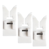 ミシン 押さえ 4個セット | PlusNao | 詳細画像2 