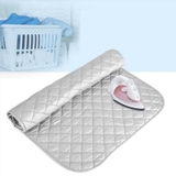 アイロンマット たためる アイロンパッド | PlusNao | 詳細画像2 