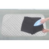 アイロンマット たためる アイロンパッド | PlusNao | 詳細画像3 