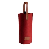 ワインバッグ 1本用 2本用 | PlusNao | 詳細画像13 