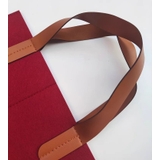 ワインバッグ 1本用 2本用 | PlusNao | 詳細画像14 