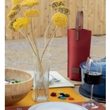 ワインバッグ 1本用 2本用 | PlusNao | 詳細画像6 