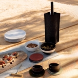 ワインバッグ 1本用 2本用 | PlusNao | 詳細画像7 